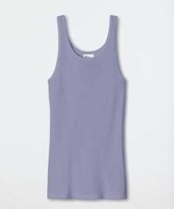 Ecospun.shop5db54f6af9 3