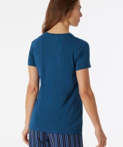 Ecospun.shop5de64a8691 2