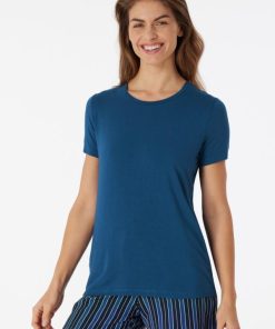 Ecospun.shop5de64a8691 4