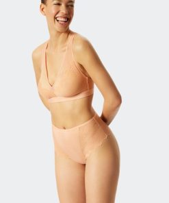 Ecospun.shop5deef99dd7 1