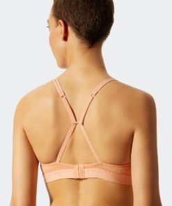 Ecospun.shop5deef99dd7 2