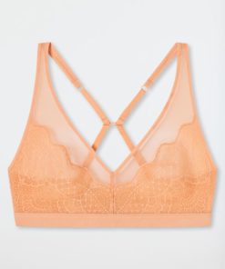 Ecospun.shop5deef99dd7 3