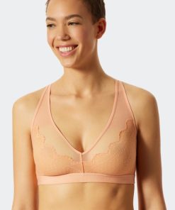 Ecospun.shop5deef99dd7 4