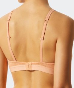 Ecospun.shop5deef99dd7 5