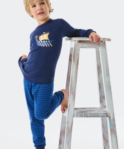 Ecospun.shop5e0a4cac45 1