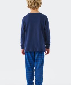 Ecospun.shop5e0a4cac45 2