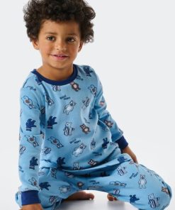 Ecospun.shop5e24992f82 1