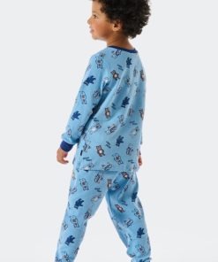 Ecospun.shop5e24992f82 2