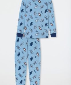 Ecospun.shop5e24992f82 3