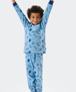 Ecospun.shop5e24992f82 4