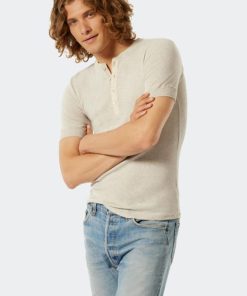 Ecospun.shop5e28f54806 1