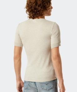 Ecospun.shop5e28f54806 2