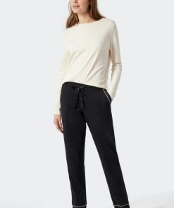 Ecospun.shop5e29fb209c 1