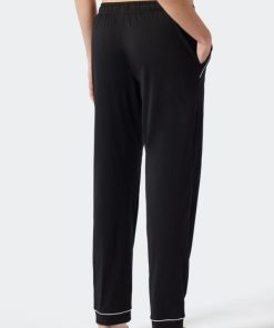 Ecospun.shop5e29fb209c 2