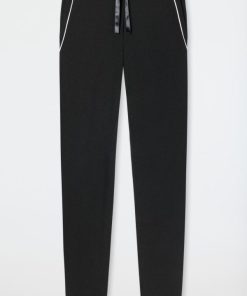 Ecospun.shop5e29fb209c 3