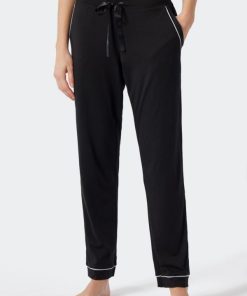 Ecospun.shop5e29fb209c 4