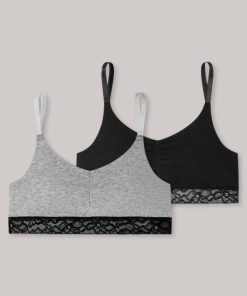 Ecospun.shop5e2c31951b 1