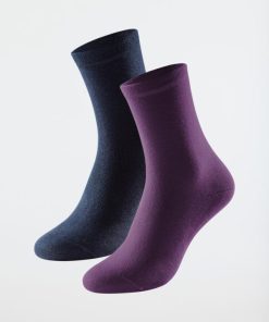 Ecospun.shop5e31b9f3c2 1