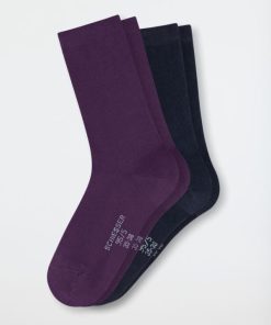 Ecospun.shop5e31b9f3c2 2