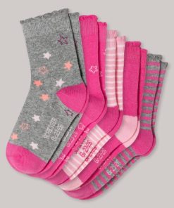 Ecospun.shop5e577a56ab 1