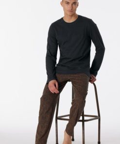 Ecospun.shop5ec4c02aea 1