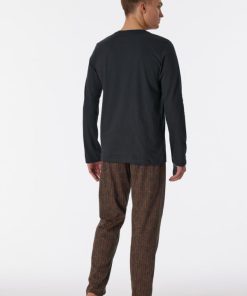 Ecospun.shop5ec4c02aea 2