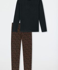 Ecospun.shop5ec4c02aea 3