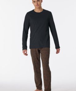 Ecospun.shop5ec4c02aea 4