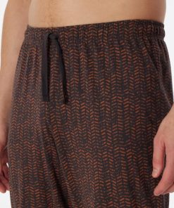 Ecospun.shop5ec4c02aea 5