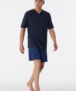 Ecospun.shop5ed104e48c 1