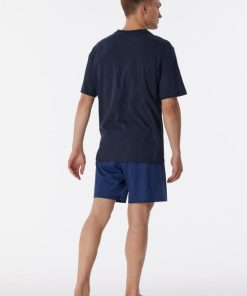 Ecospun.shop5ed104e48c 2