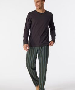 Ecospun.shop5ef55ca2d7 1