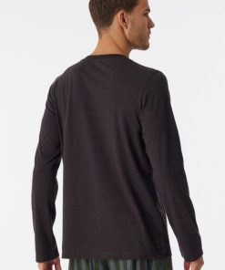 Ecospun.shop5ef55ca2d7 2