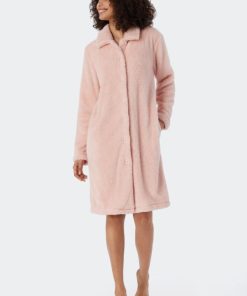 Ecospun.shop5f39accf0f 1