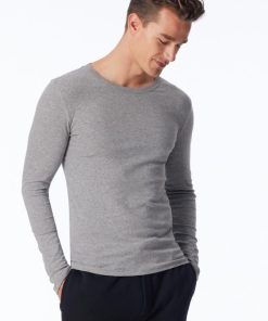 Ecospun.shop5fd7f91a70 1