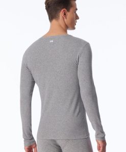 Ecospun.shop5fd7f91a70 2