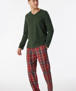 Ecospun.shop60348f15c9 1