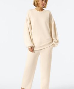 Ecospun.shop60429e3d75 1