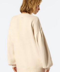 Ecospun.shop60429e3d75 2