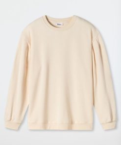 Ecospun.shop60429e3d75 3