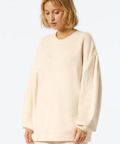 Ecospun.shop60429e3d75 4