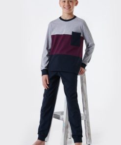 Ecospun.shop6057bd328f 1