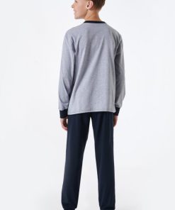 Ecospun.shop6057bd328f 2