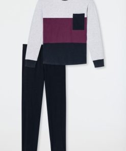 Ecospun.shop6057bd328f 3