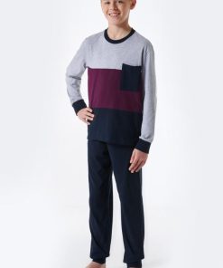 Ecospun.shop6057bd328f 4