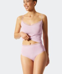 Ecospun.shop605cc4b1bf 1