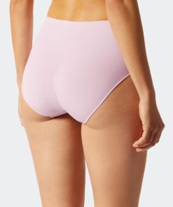 Ecospun.shop605cc4b1bf 2