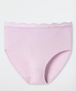 Ecospun.shop605cc4b1bf 3