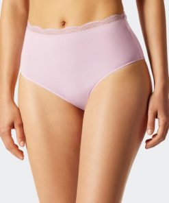 Ecospun.shop605cc4b1bf 4