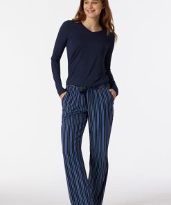 Ecospun.shop60797a43de 1